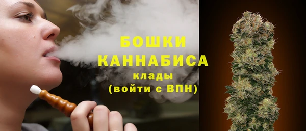 spice Арсеньев