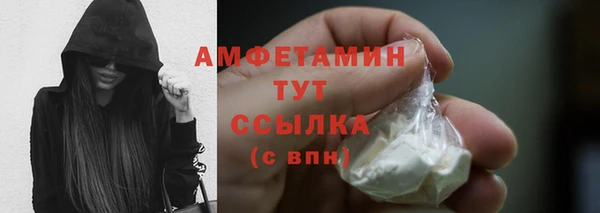 прущие грибы Алексин