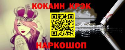 крисы Можга