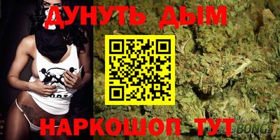 дурь Владимир