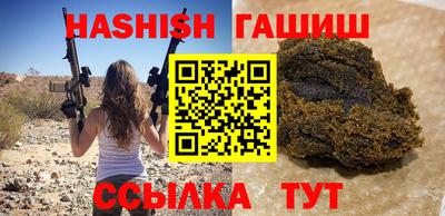 крисы Можга