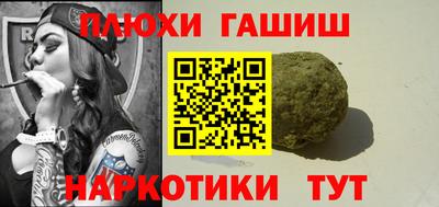 крисы Можга