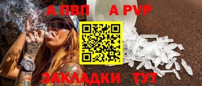 крисы Можга